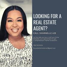 Hey everyone! 👋 My name is Kaitlin. I'm a mom of 5. Special needs mama.  Wife. Christ follower. Multi-million dollar producing realtor in NW FL.  Serving from Pensacola to Port St. Joe.