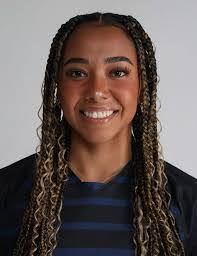 Olivia Lester's Instagram, Twitter & Facebook