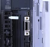 MITSUBISHI MR-J4-100B-EB MELSERVO J4 SERVO DRIVE 1 KW | Premier Equipment  Solutions, Inc.