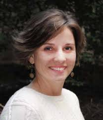 Getting Your F-1 or J-1 Visa