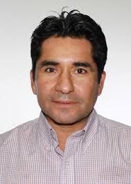 Otorongo CASTRO ARANCIBIA, EDWIN JUAN