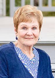 Courier NEWS Vol 48 Num 12 by Edward Reagan