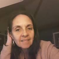 30+ "Nicole Pilon" profiles