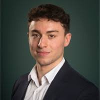 400+ "Shinder" profiles