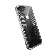 However, one thing has changed. Presidio Perfect Clear With Grips Iphone Se 2020 Iphone 8 Cases