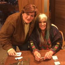 Melanie Safka Obituary (1947