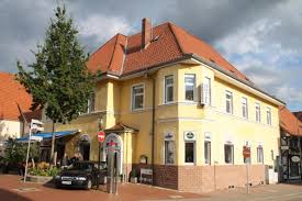 Telefonisch erreichbar ist das restaurant über die telefonnummer. Deutsches Haus Springe Updated 2021 Prices