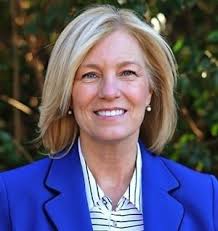 Real Estate Agents in 28273