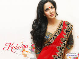 Download Katrina Kaif Windows 7 Theme Ak We have 77+ amazing background pictures carefully picked by our community. download katrina kaif windows 7 theme ak
