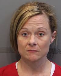 Latest Hamilton County Jail Booking Report