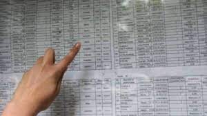 După ce au trecut prin emoțiile celui mai important examen elevii pot afla notele obținute la evaluarea națională 2019 la avizierul unității de învățământ unde au. Rezultate Evaluare NaÈ›ionalÄƒ 2019 Vezi Aici Notele ObÈ›inute La Limba È™i Literatura RomanÄƒ B1 Ro