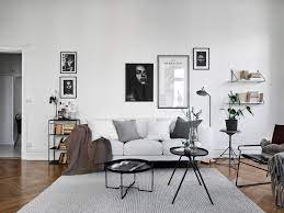 last century home coco lapine design interieur woonkamer interieur huis interieur