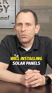 How does installing solar panels impact your roof warranty?