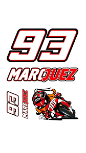Скачать marc marquez wallpaper apk 1.1.0 для андроид. Marc Marquez Wallpaper For Iphone 2021 3d Iphone Wallpaper