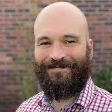 Alumni Mentor Program