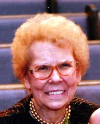 Jereline Black Obituary