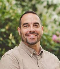 Kenneth Wanamaker's Instagram, Twitter & Facebook