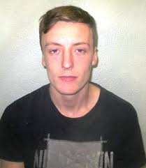 St Paul's Cray man John Mogan jailed for violent attacks