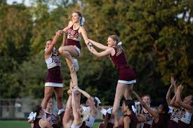 Congratulations and Best Wishes to our Class of 2023 Retirees!