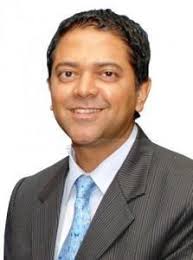 5 Student Conference On Recent Trends in Computer Science & Applications