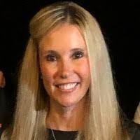 Mark Strohm's Instagram, Twitter & Facebook