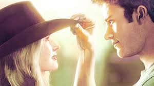 Clint Adkins biografia