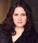 Julia Stockton (Team Ups: VAs Most Worked With