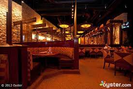 Silverton Hotel And Casino Review What To Really Expect If You Stay Silverton Hotel Silverton Casino Hotel