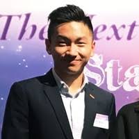 4000+ "Ricky Or" profiles