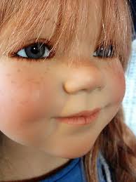 Annette Himstedt Moving Moments IDA