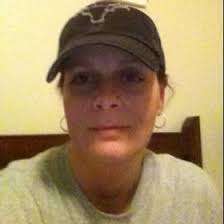 Shelly Dilbeck Ussery (brneyedchick)