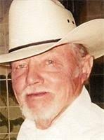 Paul Pickard Obituary (1931