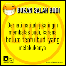Klub dengan sebutan mahesa jenar asal semarang tahun ini telah menampilkan permainan berkelasnya di kasta tertinggi liga 1. Koleksi Dp Bbm Uang Bukan Segalanya Kumpulan Gambar Meme Lucu