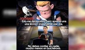 Ver más ideas sobre mejores memes, memes, memes divertidos. Llegada De Cristiano Ronaldo A Garena Free Fire Provoca Graciosos Memes La Republica