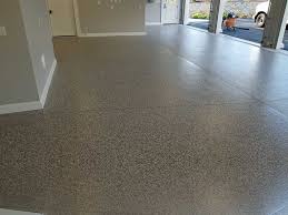 Pin On Garage Floor