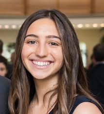 FELLOWSHIP ALUMNI — Women in Sports Tech