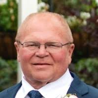 20+ "Zentner" profiles