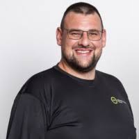 400+ "Benjamin Frank" profiles