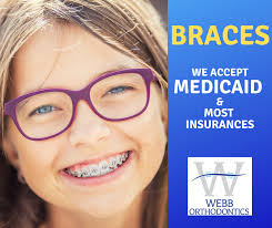 Webb Orthodontics