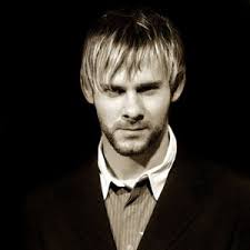 Dominic Monaghan music, videos, stats, and photos