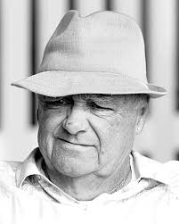 DANIEL SPILLANE Obituary (1946