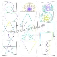 Buy now to get the instantly downloadable, printable crystal grids template package (+ all your bonuses) delivered to your inbox…& begin giving the law of attraction the special ooomph! Get Melissa S 17 Healing Crystal Grids Pack