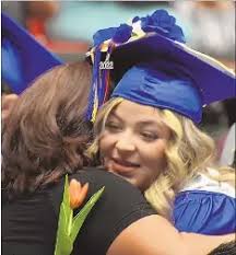 Los Lunas High School