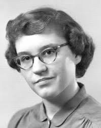 Obituary for Evelyn L. Jackson