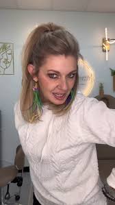 🩷💜Pair the two together and it’s definitely what sweet dreams are made  of🩷💜, Not ready for filler…ok, let me tell you about my ride or  die…Sculptra!, ⬇️ To Book⬇️, 💗Injector Artist Aesthetic💗, ...