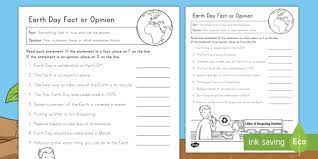 Try this quiz on earth day and make some scores. Earth Day Quiz K 2 Teaching Resources Holidays Events