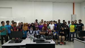 Untuk universiti lain, boleh memohon tetapi jika permohonan telah. Posts Page 3 Of 5 Ieeesb Universiti Putra Malaysia