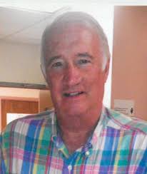 William Eckert Obituary