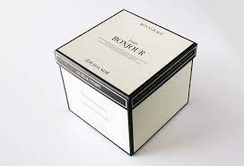 ボード インテリア 収納 のピン