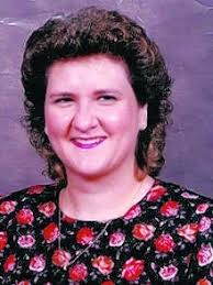 Karen Koehler Obituary (1959